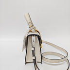 Gucci Satchel