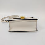 Gucci Satchel