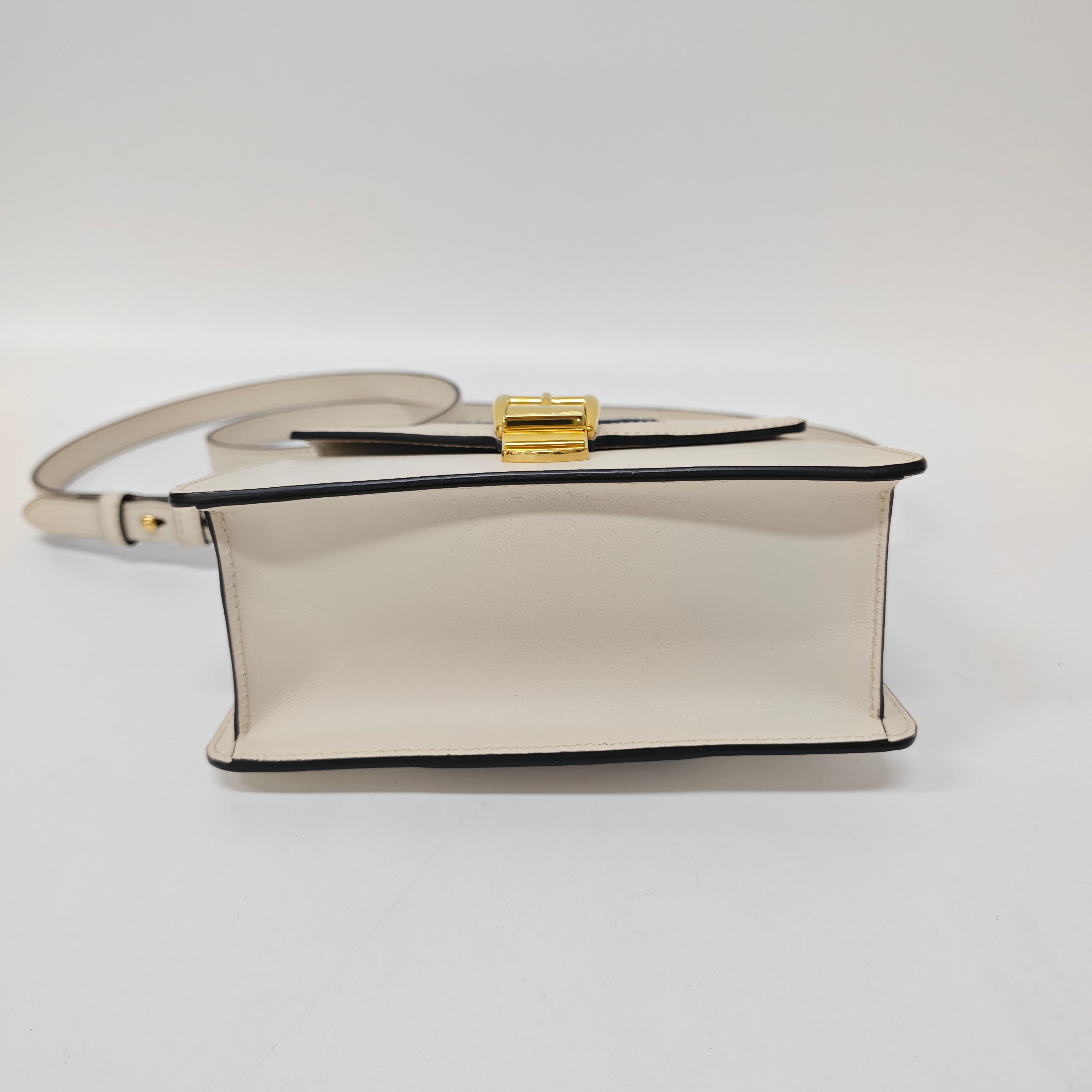 Gucci Satchel