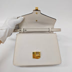 Gucci Satchel