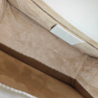 Gucci Satchel