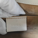 Gucci Satchel
