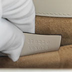 Gucci Satchel