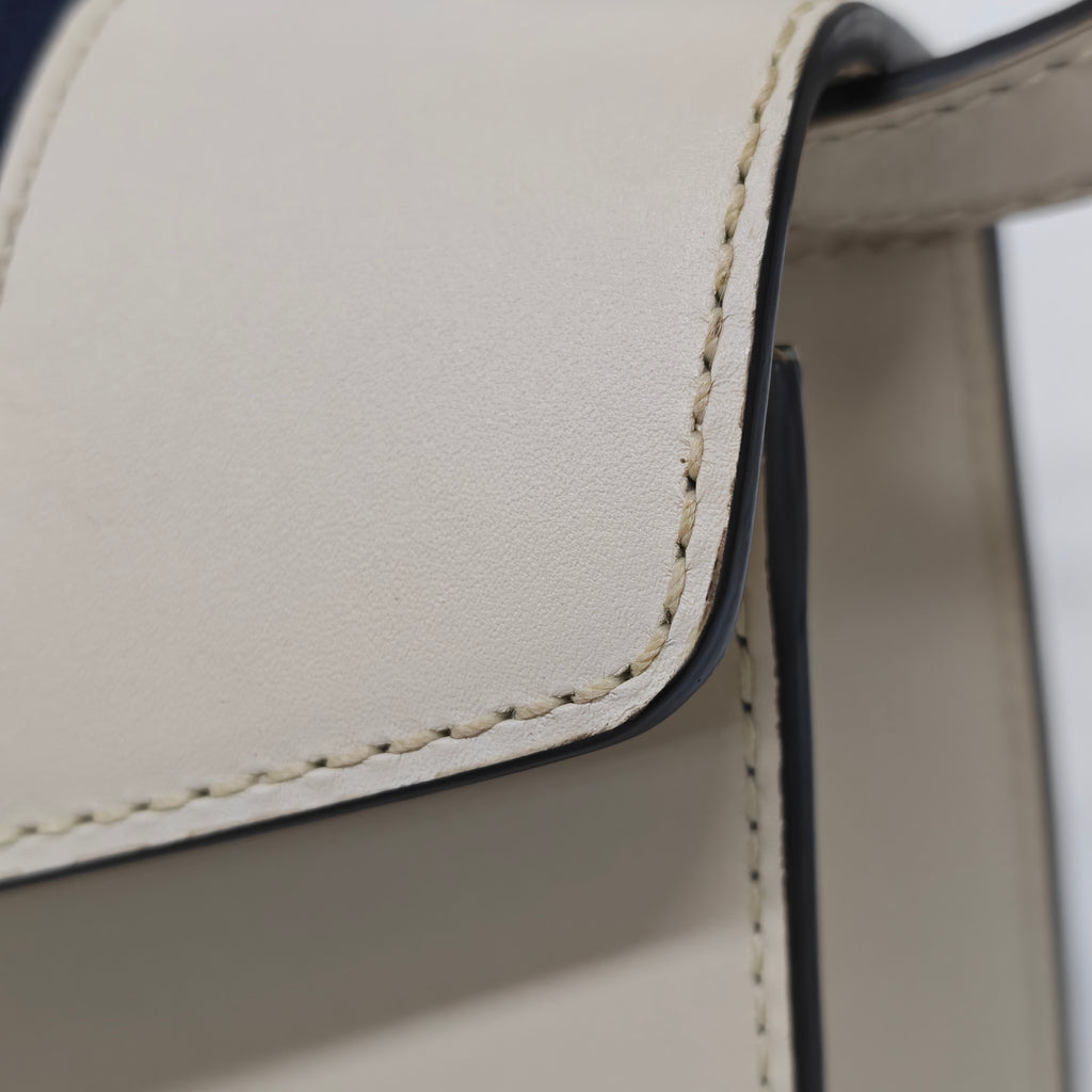 Gucci Satchel