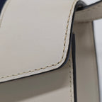 Gucci Satchel