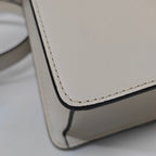Gucci Satchel