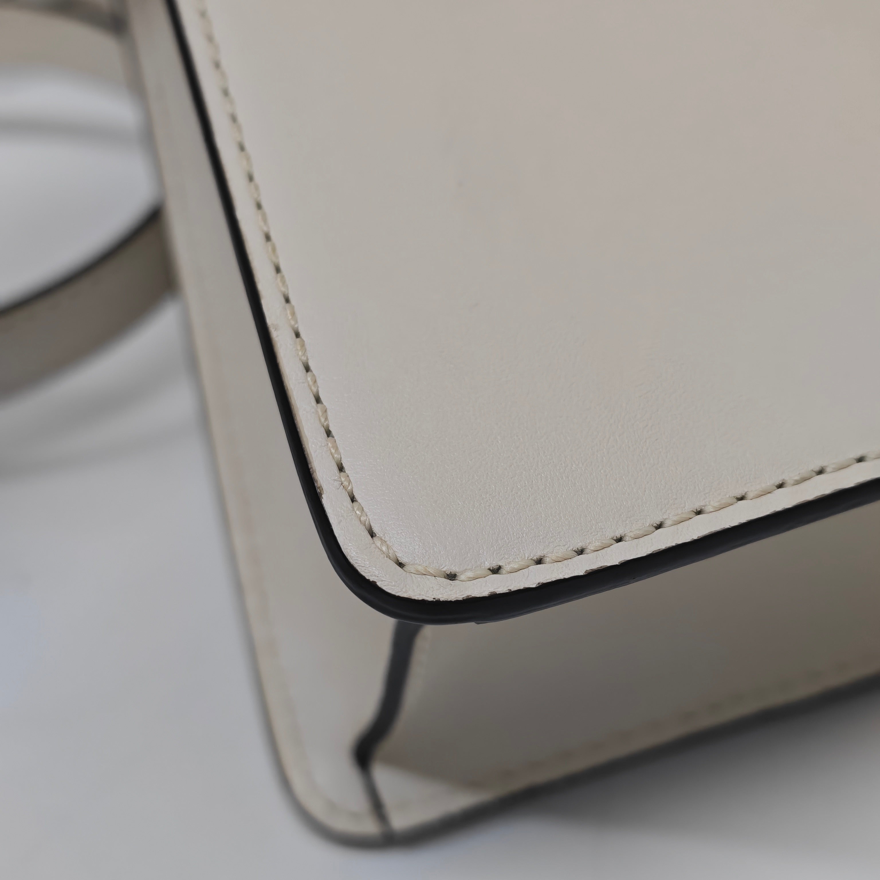Gucci Satchel