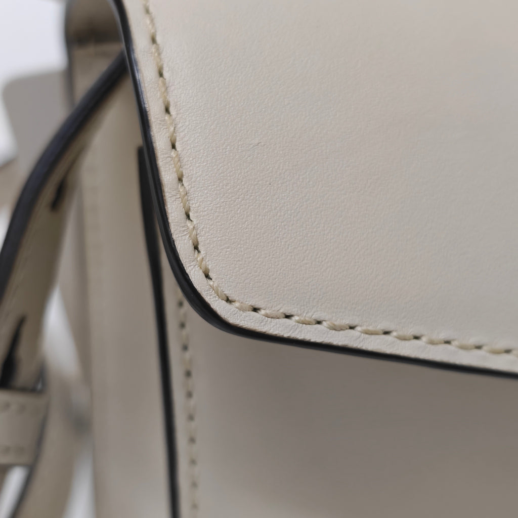 Gucci Satchel