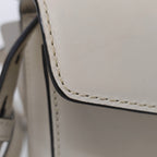 Gucci Satchel
