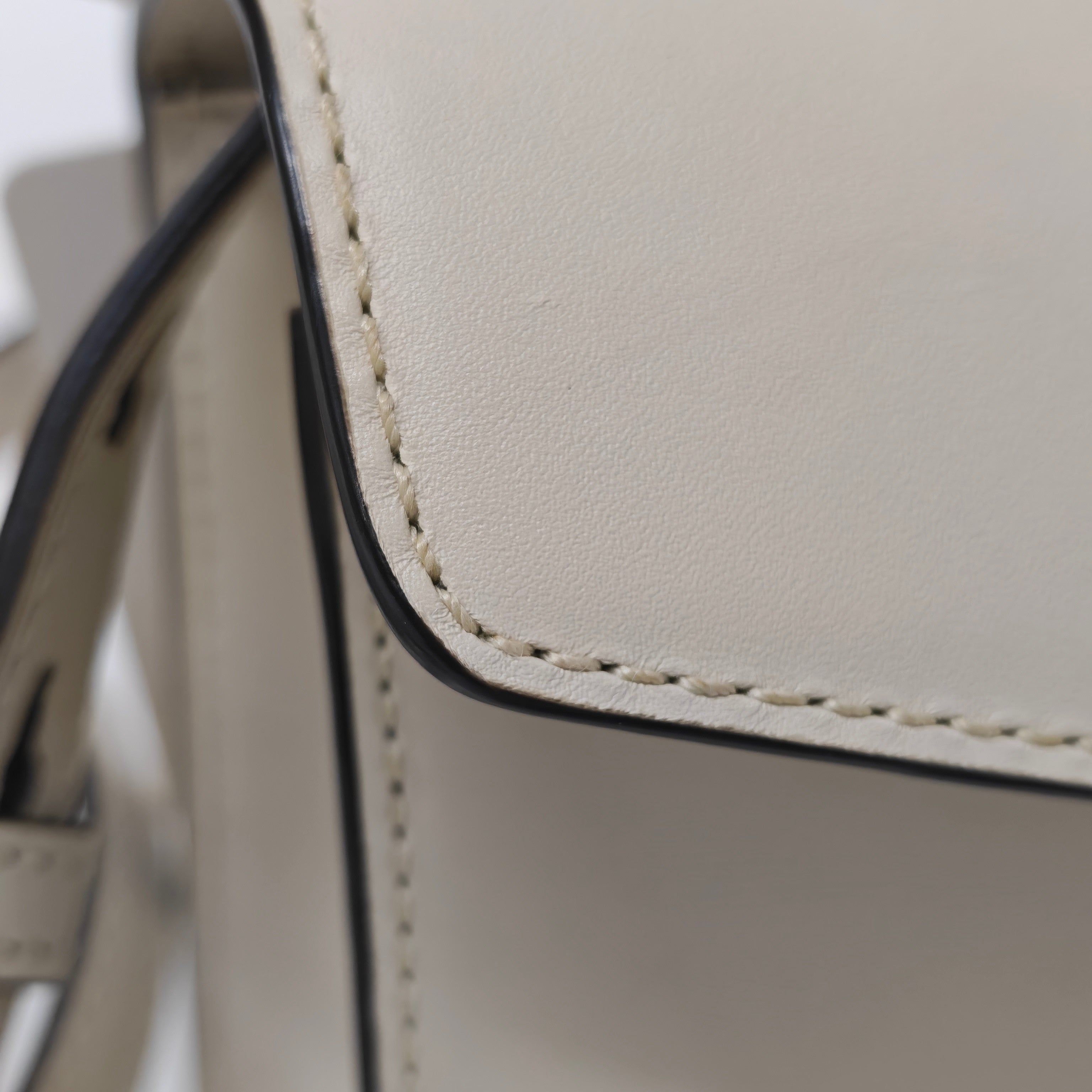 Gucci Satchel