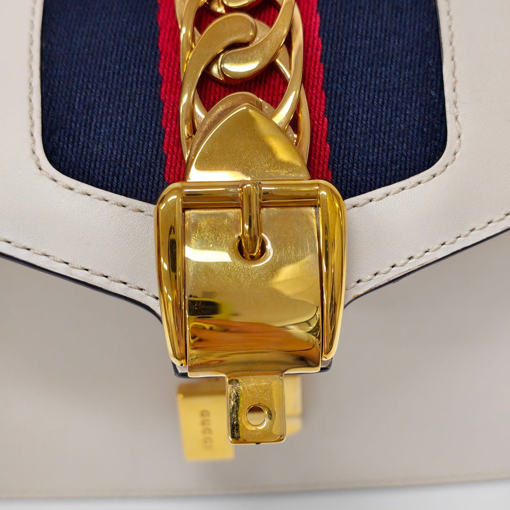 Gucci Satchel