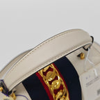 Gucci Satchel