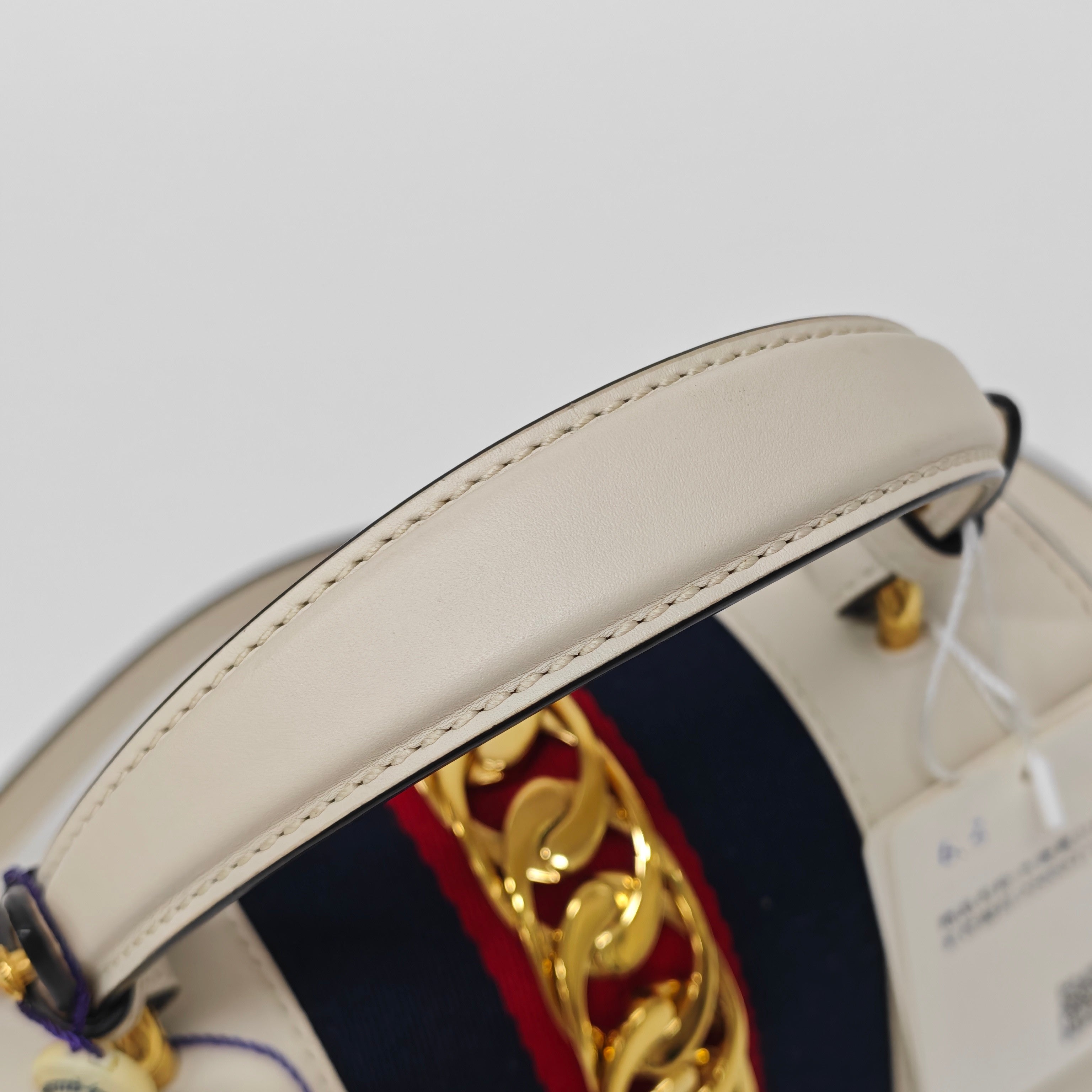 Gucci Satchel