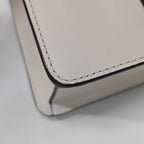 Gucci Satchel