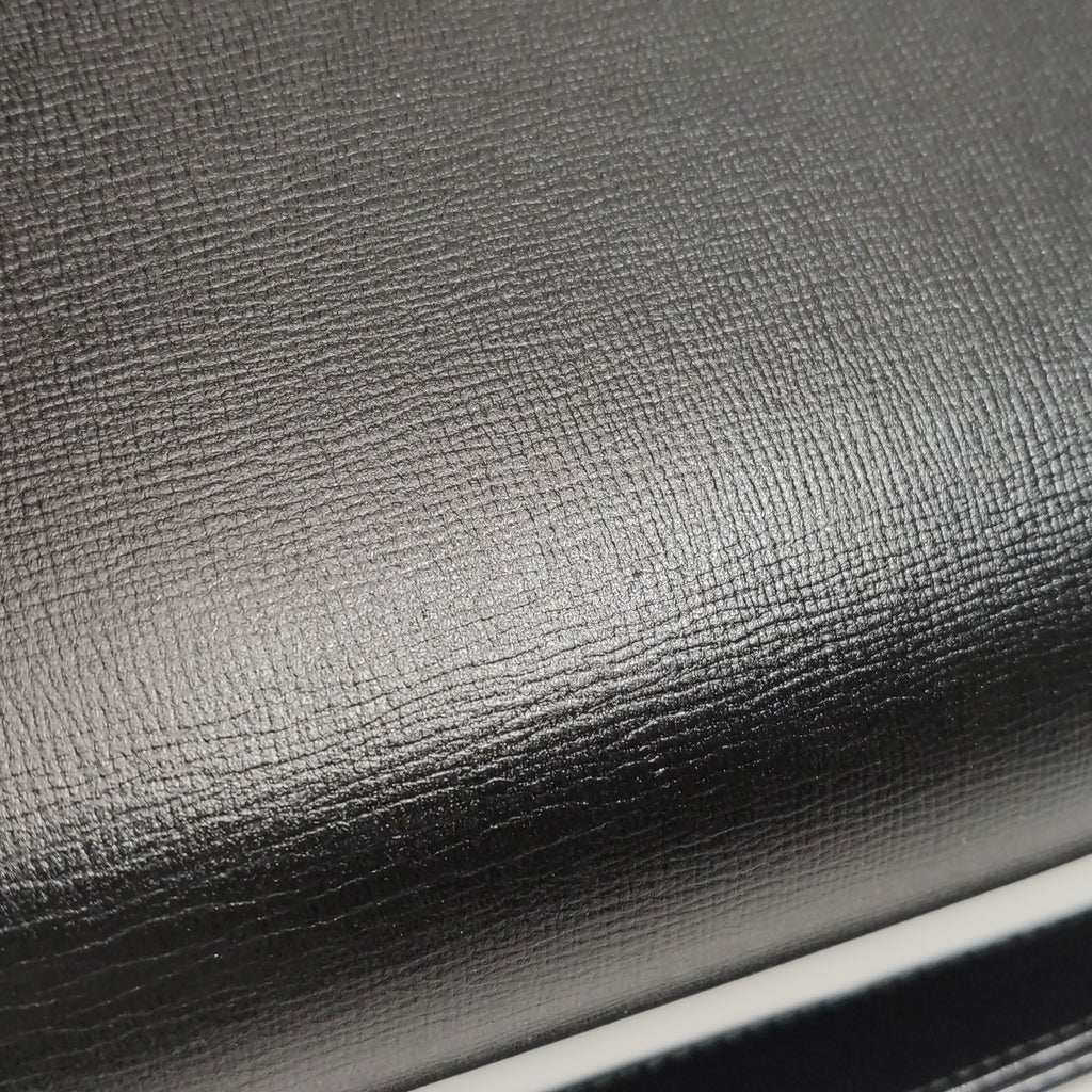 Gucci [New Arrival] Gucci Horsebit 1955 Mini Shoulder Bag Shoulder Bag 815205AAEFH1000