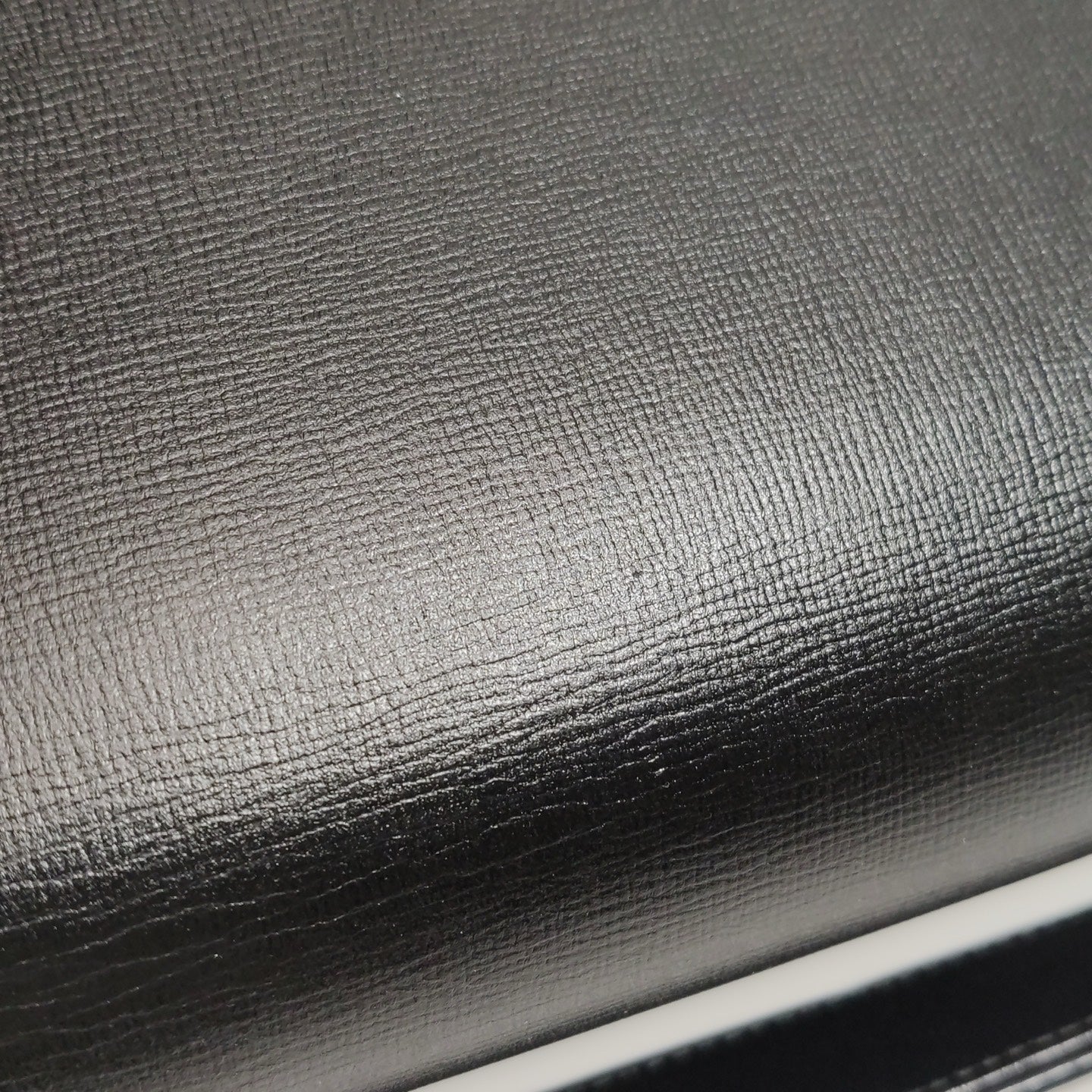 Gucci [New Arrival] Gucci Horsebit 1955 Mini Shoulder Bag Shoulder Bag 815205AAEFH1000
