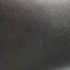 Gucci [New Arrival] Gucci Horsebit 1955 Mini Shoulder Bag Shoulder Bag 815205AAEFH1000