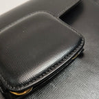 Gucci [New Arrival] Gucci Horsebit 1955 Mini Shoulder Bag Shoulder Bag 815205AAEFH1000