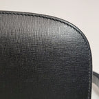 Gucci [New Arrival] Gucci Horsebit 1955 Mini Shoulder Bag Shoulder Bag 815205AAEFH1000