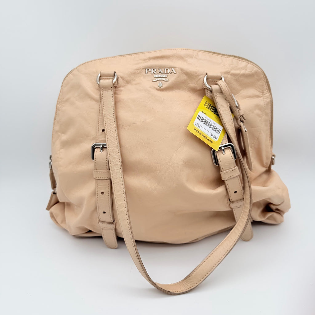 Prada Pink