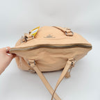 Prada Pink