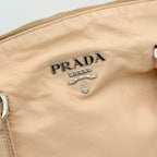 Prada Pink