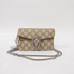 Gucci Crossbody