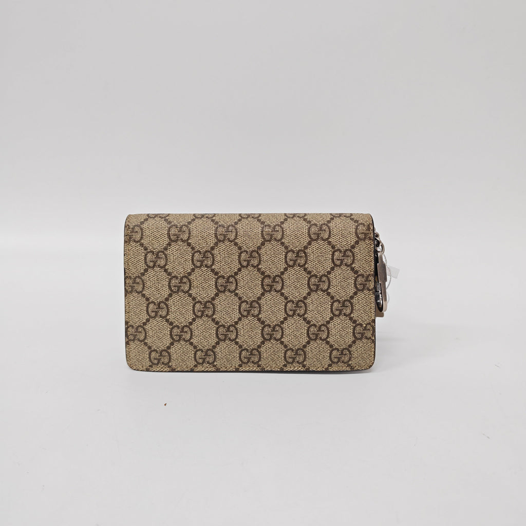 Gucci Crossbody