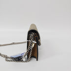 Gucci Crossbody