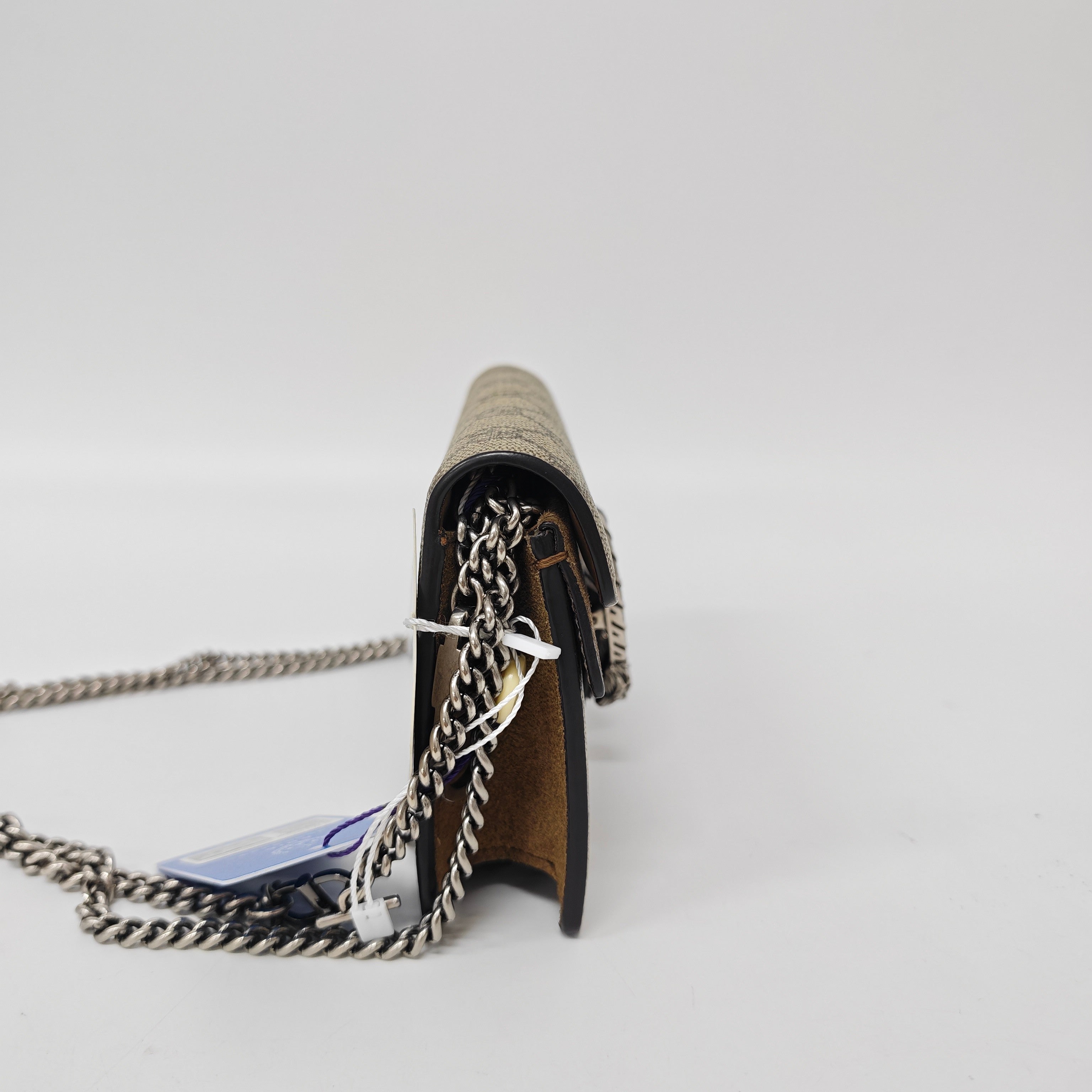 Gucci Crossbody