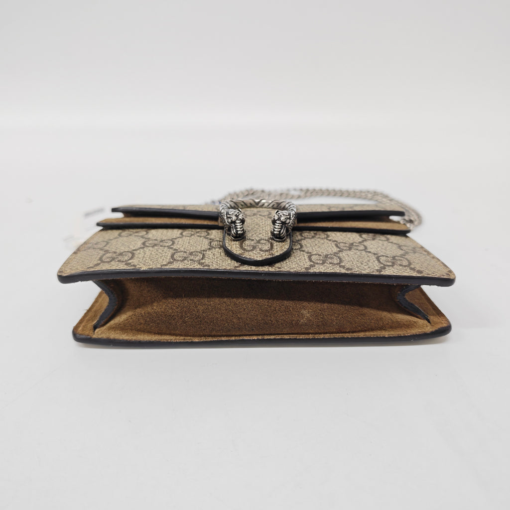 Gucci Crossbody