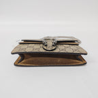 Gucci Crossbody