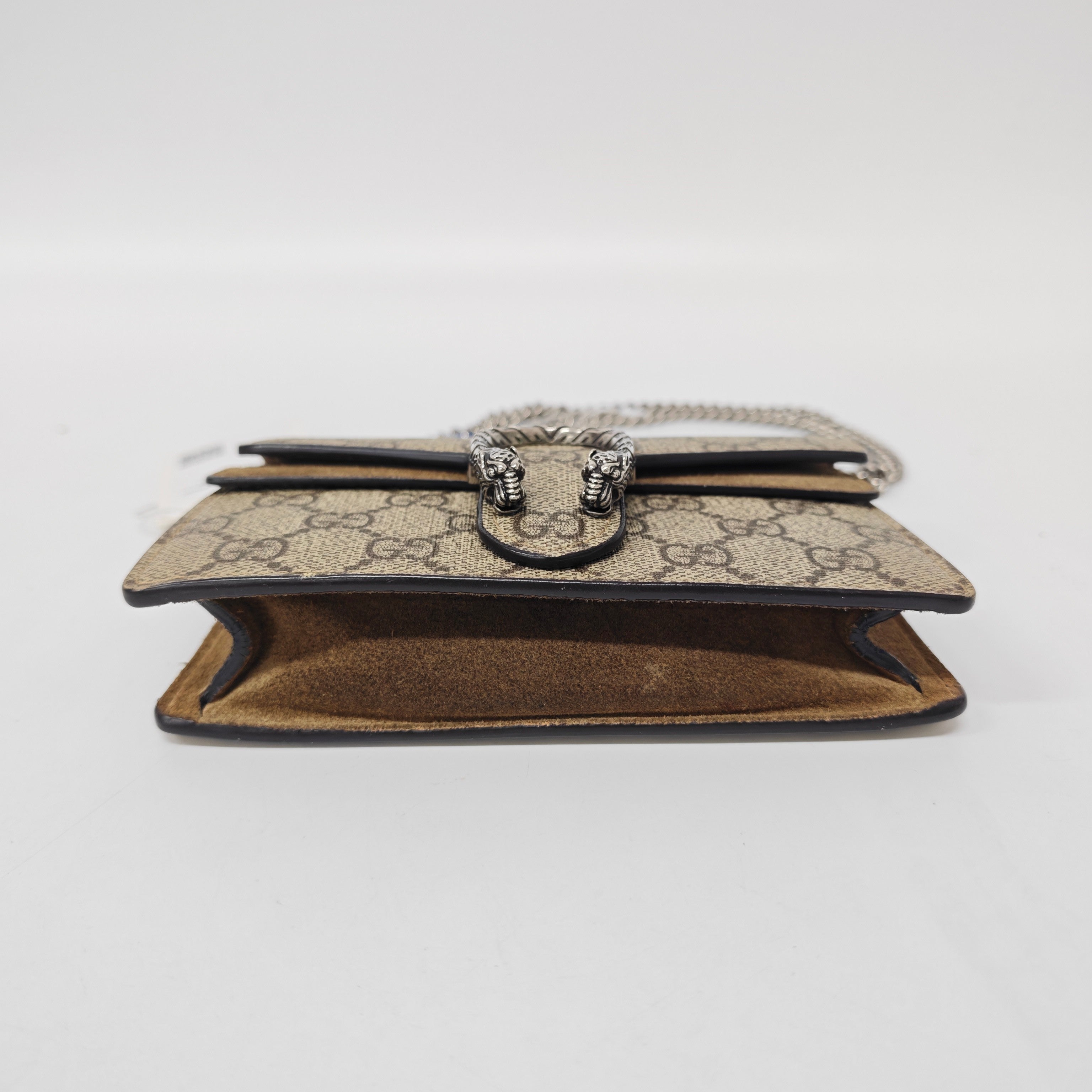 Gucci Crossbody