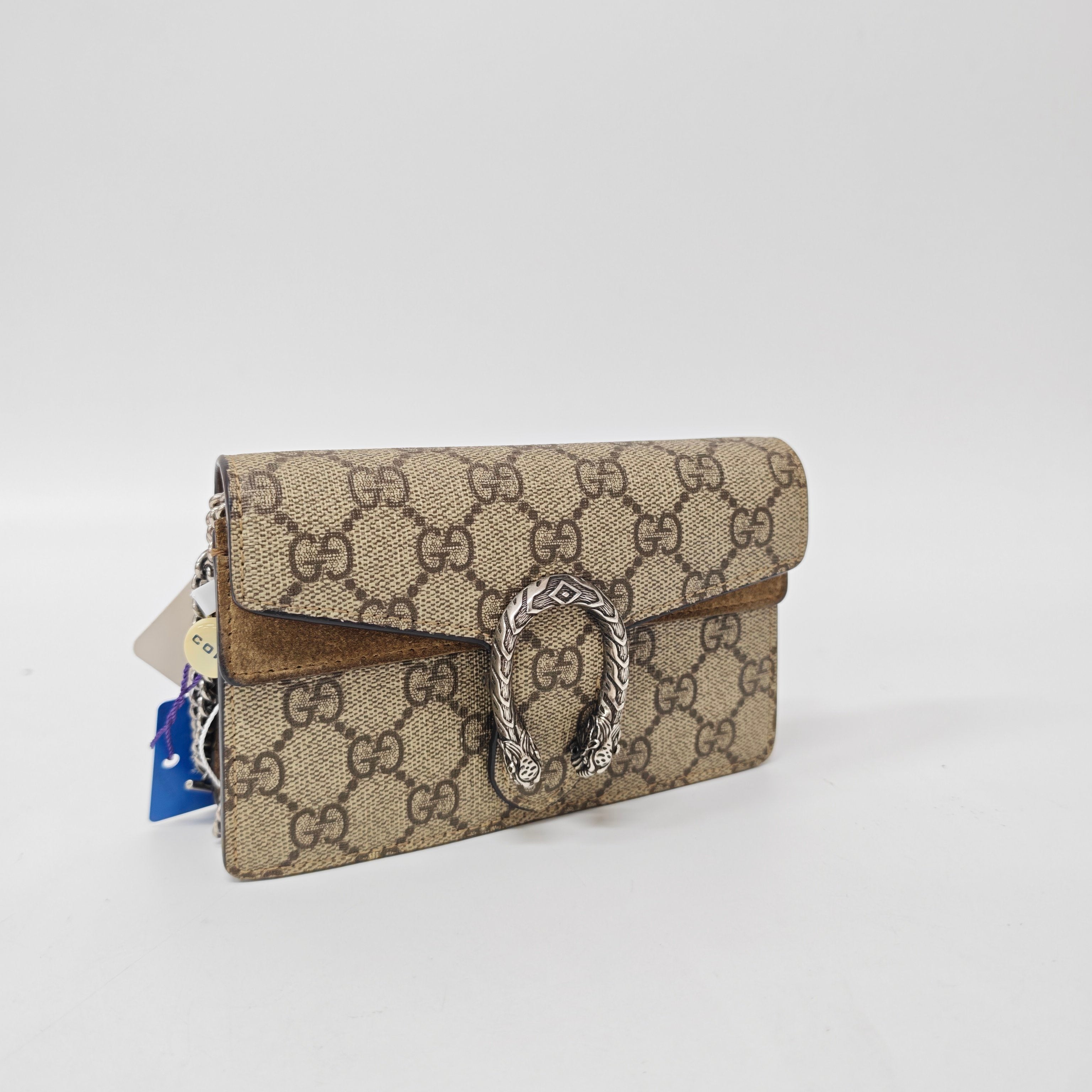 Gucci Crossbody