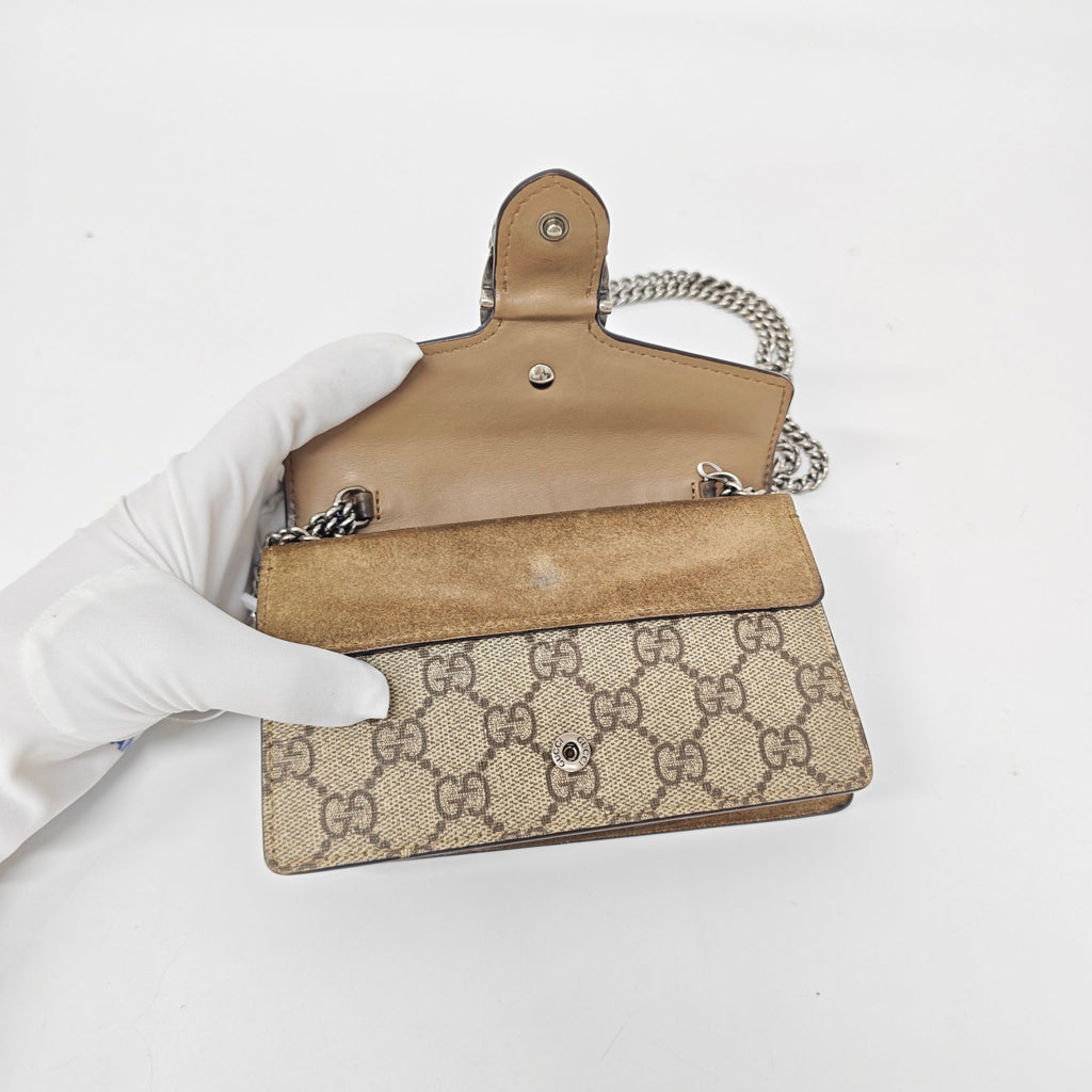 Gucci Crossbody