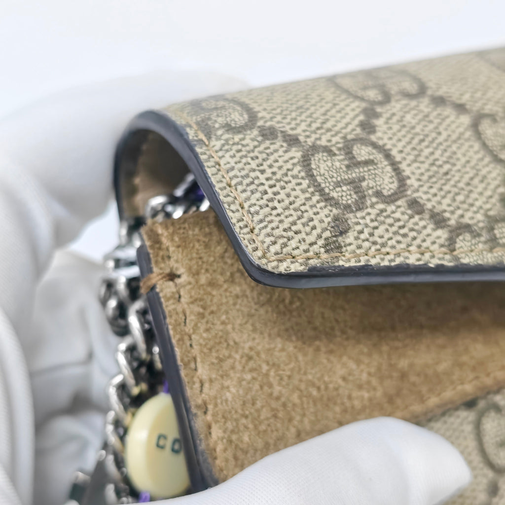 Gucci Crossbody