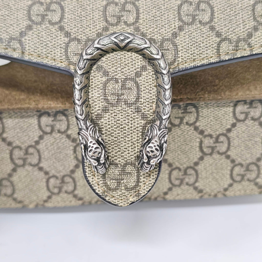 Gucci Crossbody