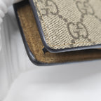 Gucci Crossbody