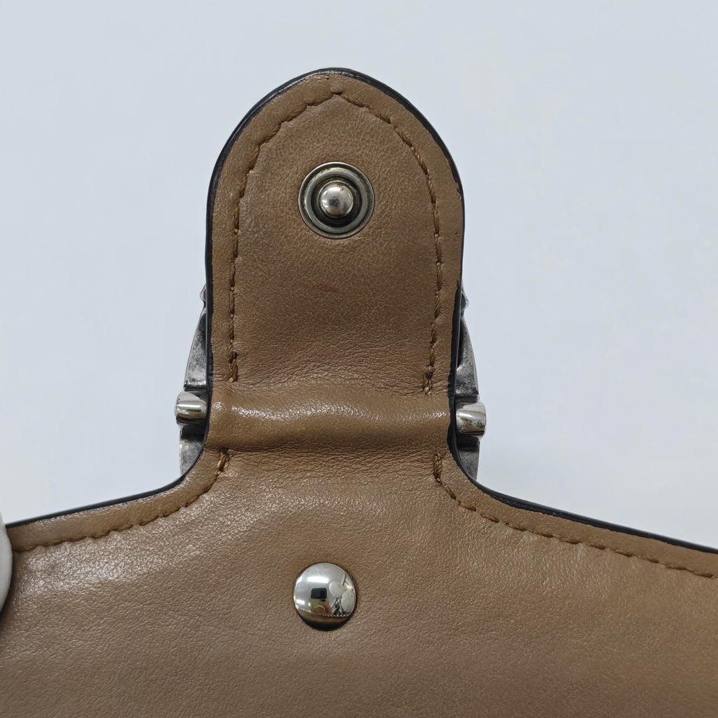 Gucci Crossbody
