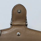 Gucci Crossbody