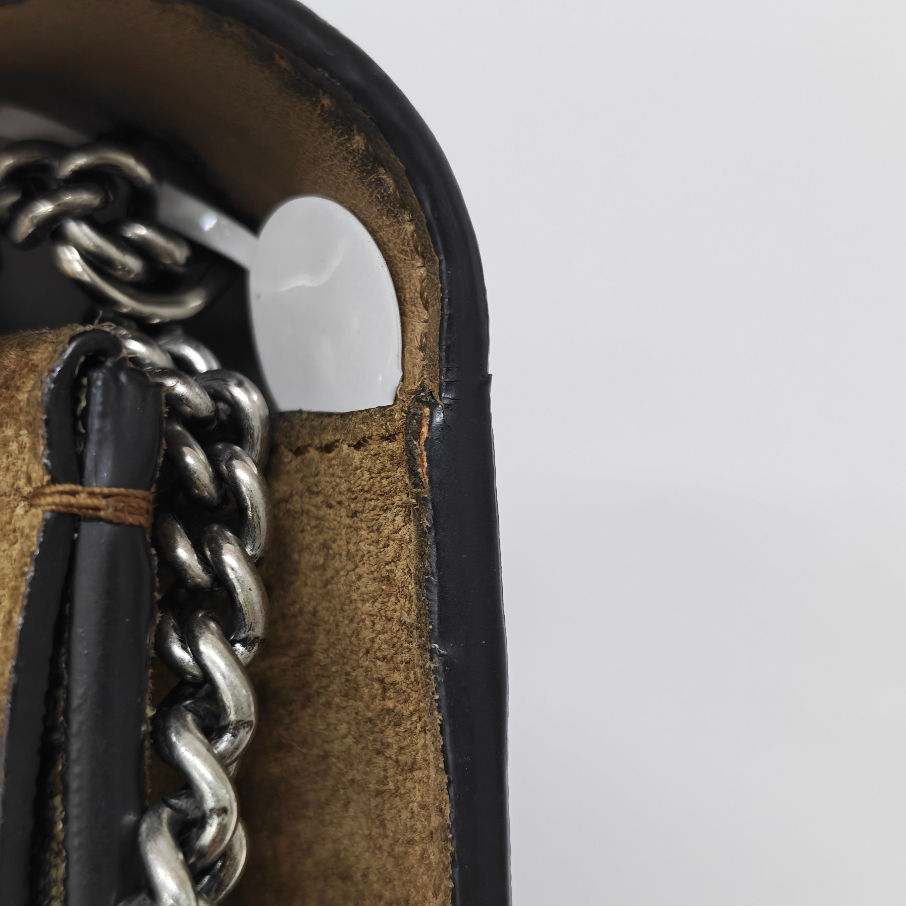Gucci Crossbody