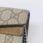 Gucci Crossbody