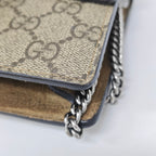 Gucci Crossbody