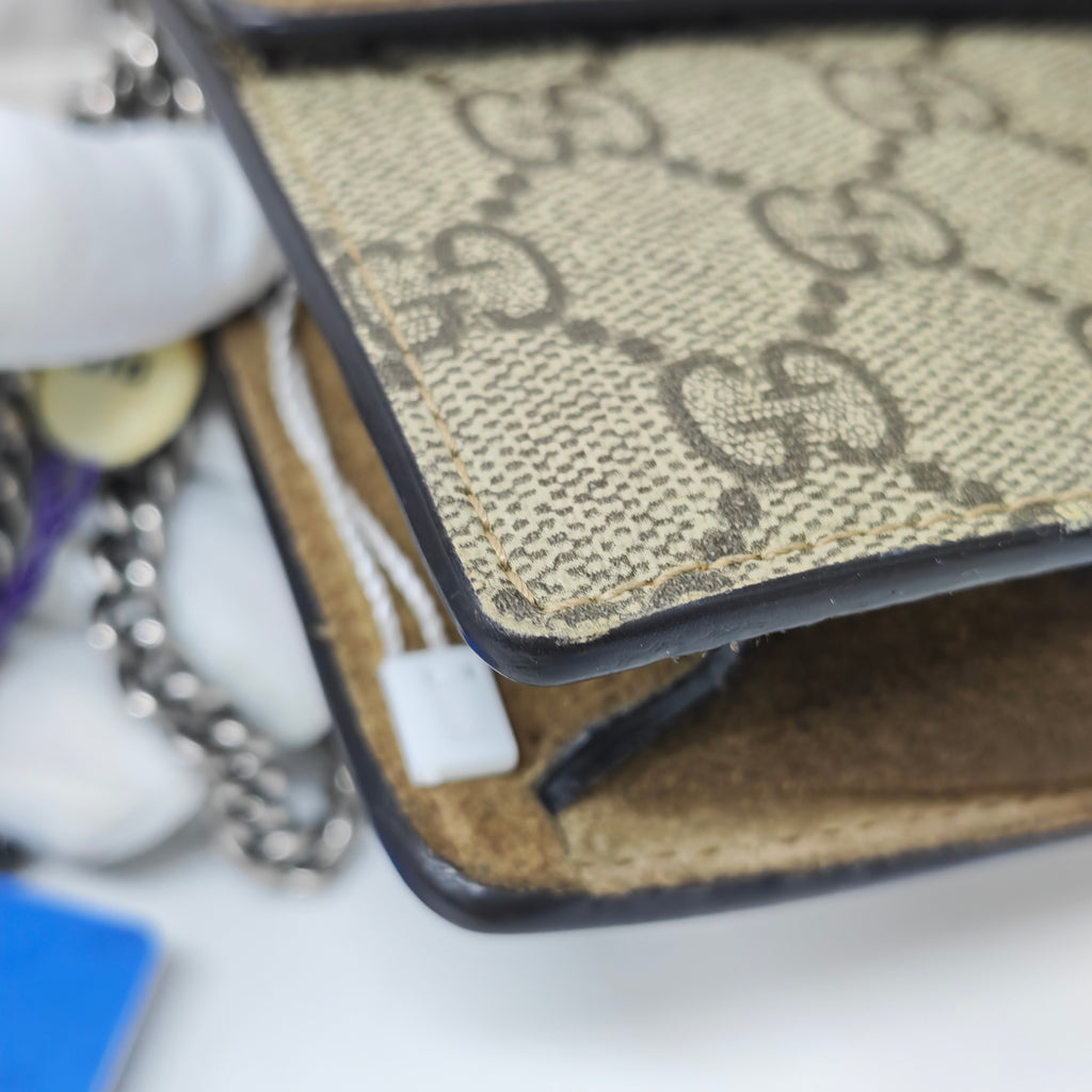Gucci Crossbody