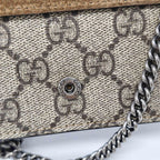Gucci Crossbody