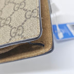 Gucci Crossbody
