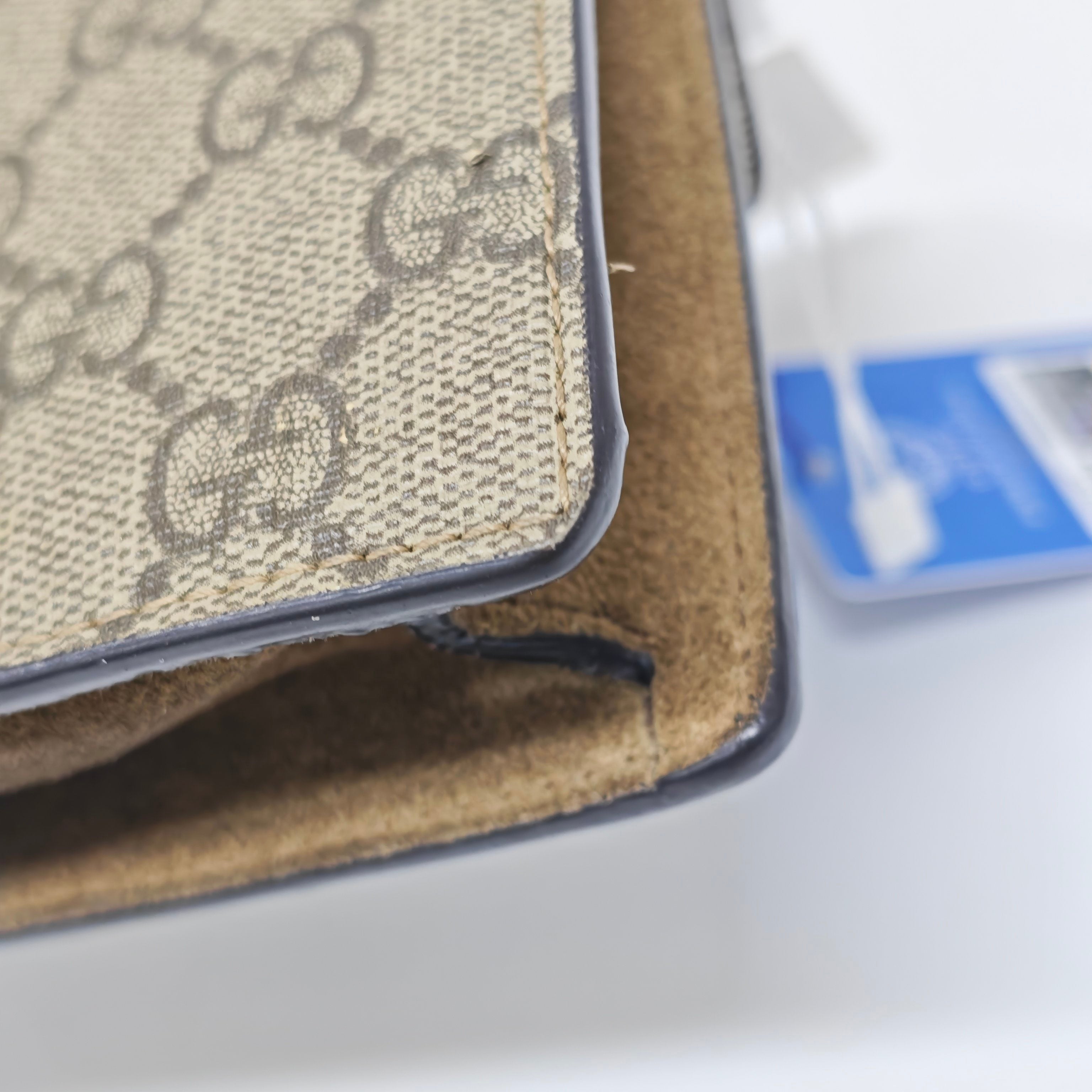 Gucci Crossbody