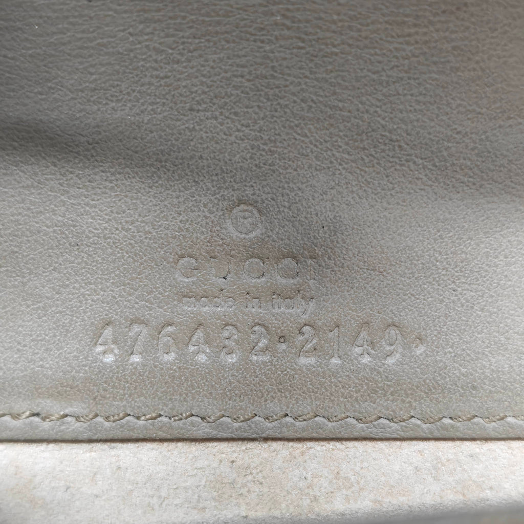 Gucci Crossbody