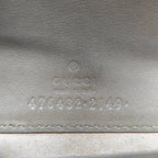 Gucci Crossbody
