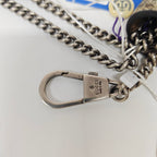 Gucci Crossbody